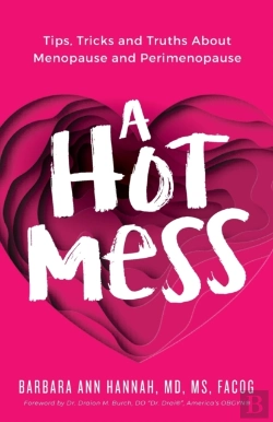 Bertrand.pt - A Hot Mess