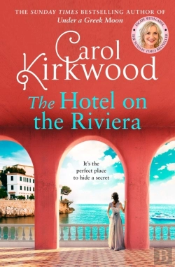 Bertrand.pt - A Hotel On The Riviera