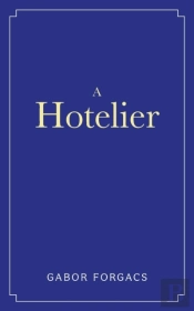 A Hotelier