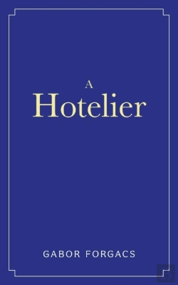 Bertrand.pt - A Hotelier