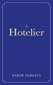 A Hotelier