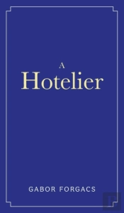 A Hotelier
