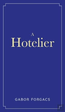 Bertrand.pt - A Hotelier
