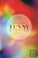 A Hotelier'S Funny Stories