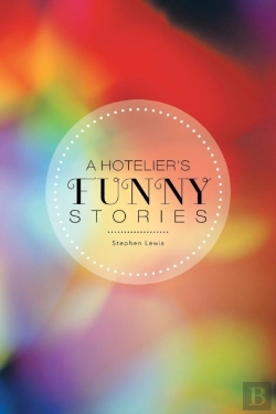 Bertrand.pt - A Hotelier'S Funny Stories