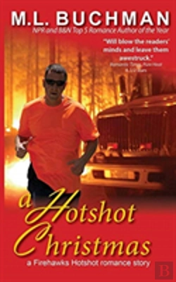 Bertrand.pt - A Hotshot Christmas