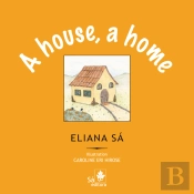 A House, A Home