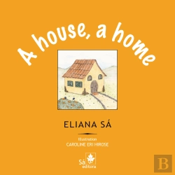 Bertrand.pt - A House, A Home