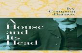 A House And Its Head