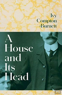 Bertrand.pt - A House And Its Head