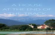 A House At The End Of The Track
