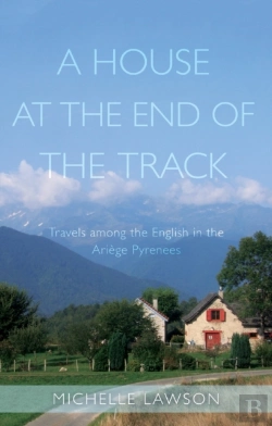 Bertrand.pt - A House At The End Of The Track