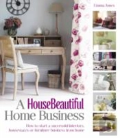 A House Beautiful Home Business