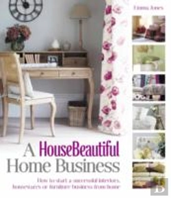 Bertrand.pt - A House Beautiful Home Business