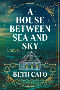Bertrand.pt - A House Between Sea And Sky
