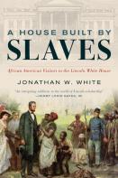 A House Built By Slaves