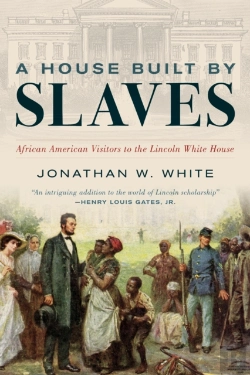 Bertrand.pt - A House Built By Slaves