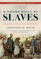 A House Built By Slaves