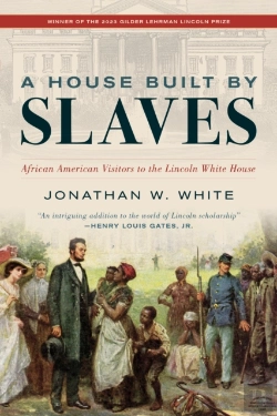 Bertrand.pt - A House Built By Slaves