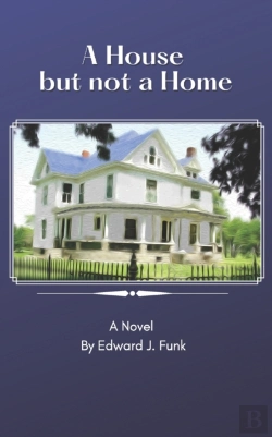 Bertrand.pt - A House But Not A Home