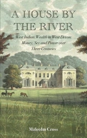 A House By The River