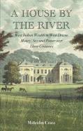 A House By The River