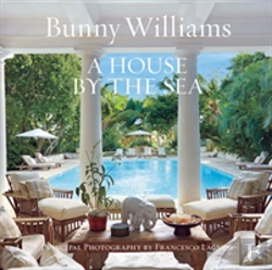 Bertrand.pt - A House By The Sea