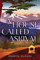 A House Called Askival