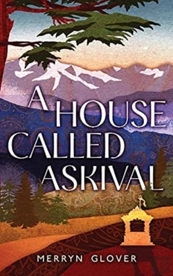 Bertrand.pt - A House Called Askival