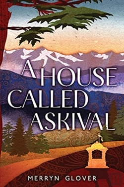 Bertrand.pt - A House Called Askival