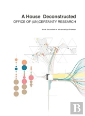 A House Deconstructed