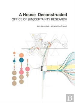 Bertrand.pt - A House Deconstructed