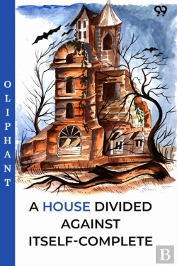 Bertrand.pt - A House Divided Against Itself-Complete (Edition1)