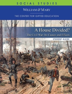Bertrand.pt - A House Divided