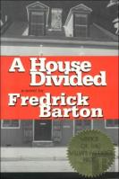 A House Divided
