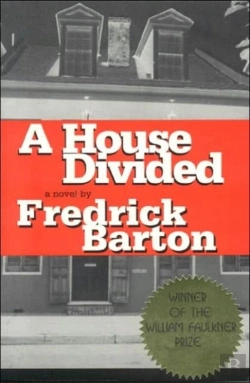 Bertrand.pt - A House Divided
