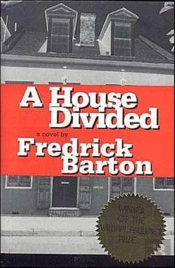 A House Divided