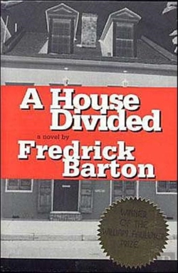 Bertrand.pt - A House Divided