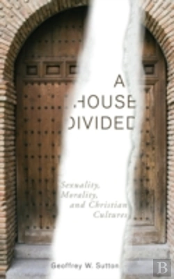 Bertrand.pt - A House Divided