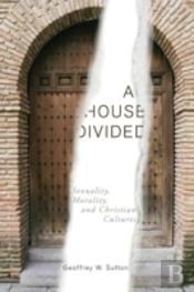 A House Divided