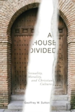Bertrand.pt - A House Divided
