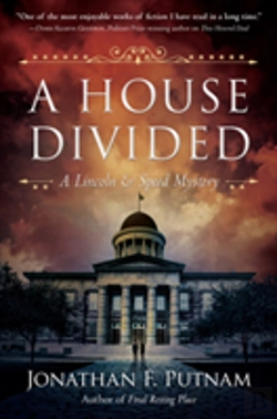 Bertrand.pt - A House Divided