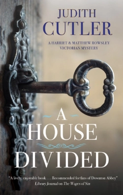 Bertrand.pt - A House Divided