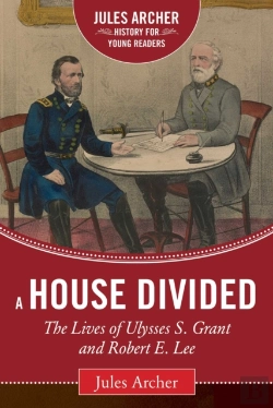 Bertrand.pt - A House Divided