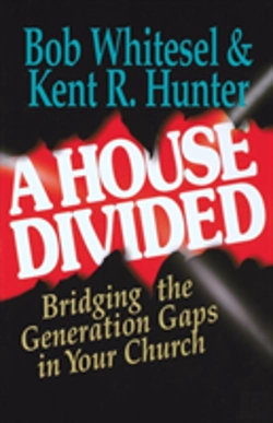 Bertrand.pt - A House Divided