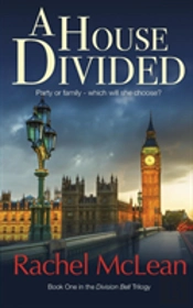 A House Divided