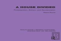 A House Divided