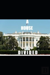 A House Divided