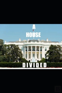 Bertrand.pt - A House Divided