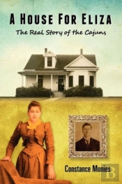 A House For Eliza